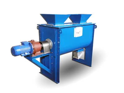 Смесители кормов Смесители кормов