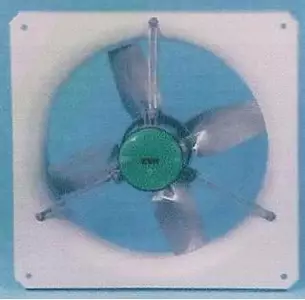 Системы микроклимата Системы микроклимата